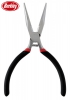 Alicate de Bico Chrome Splitring Pliers 6